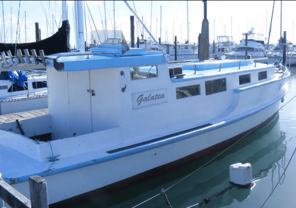 Screen Shot 2017-03-10 at 7.51.00 AM