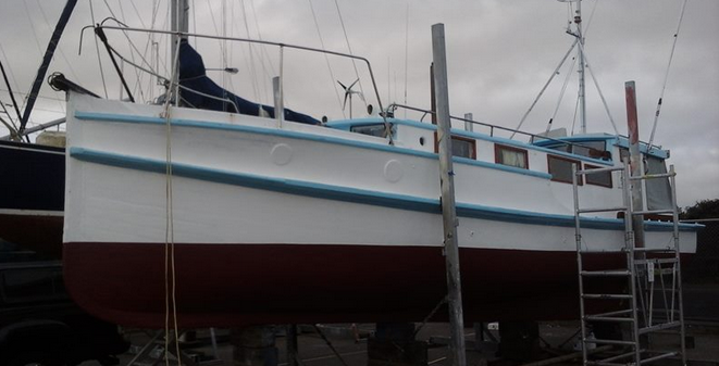 Screen Shot 2017-03-10 at 7.54.18 AM