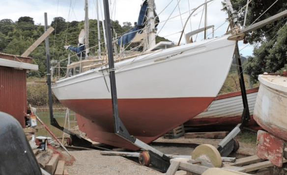 Screen Shot 2017-03-11 at 7.51.46 AM