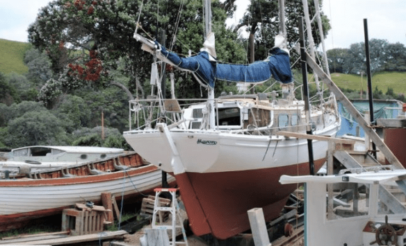 Screen Shot 2017-03-11 at 7.51.57 AM