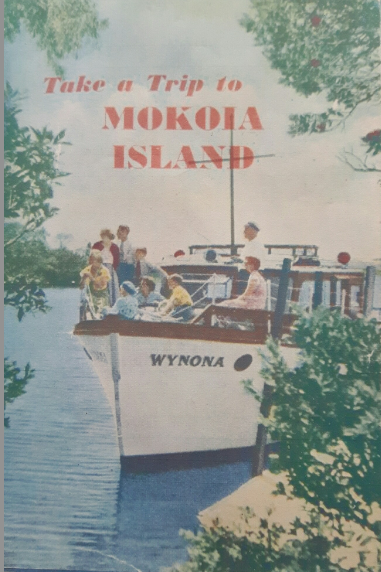 Screen Shot 2017-03-13 at 8.13.26 AM