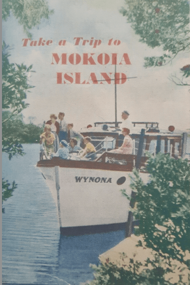 Screen Shot 2017-03-13 at 8.13.26 AM