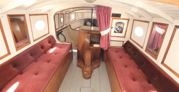 Screen Shot 2017-03-14 at 4.19.38 PM