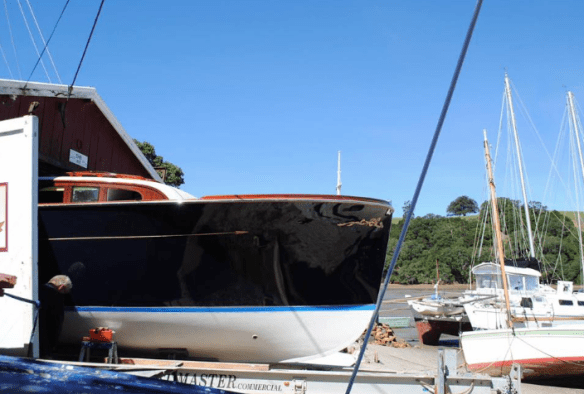 Screen Shot 2017-03-18 at 8.04.42 PM