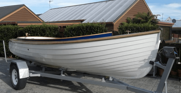 Screen Shot 2017-03-23 at 9.22.12 PM