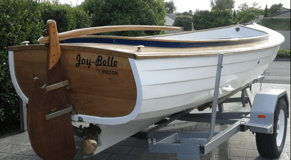 Screen Shot 2017-03-23 at 9.22.49 PM