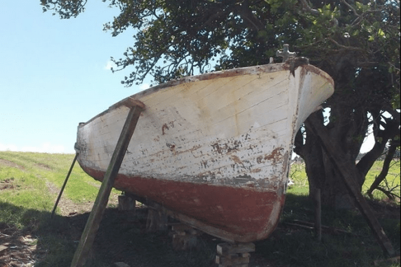 Screen Shot 2017-03-24 at 4.09.23 PM