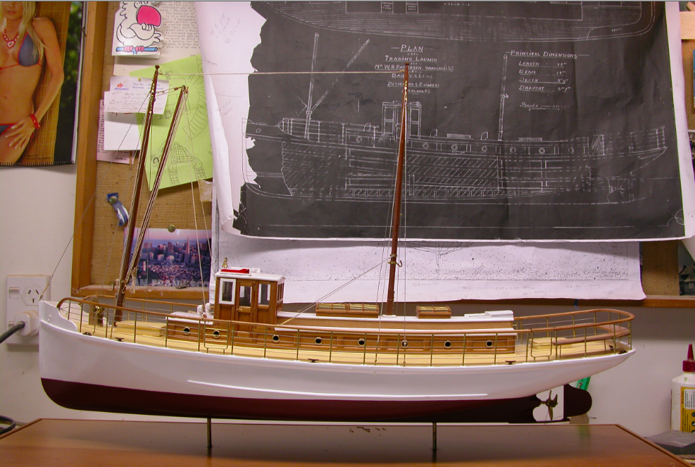 Screen Shot 2017-03-30 at 5.27.20 AM