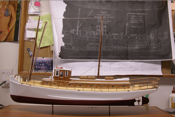 Screen Shot 2017-03-30 at 5.27.20 AM