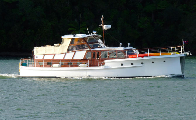 Screen Shot 2017-03-30 at 6.08.59 AM