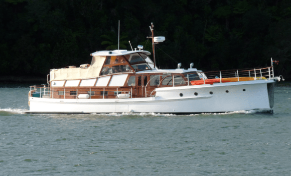 Screen Shot 2017-03-30 at 6.08.59 AM