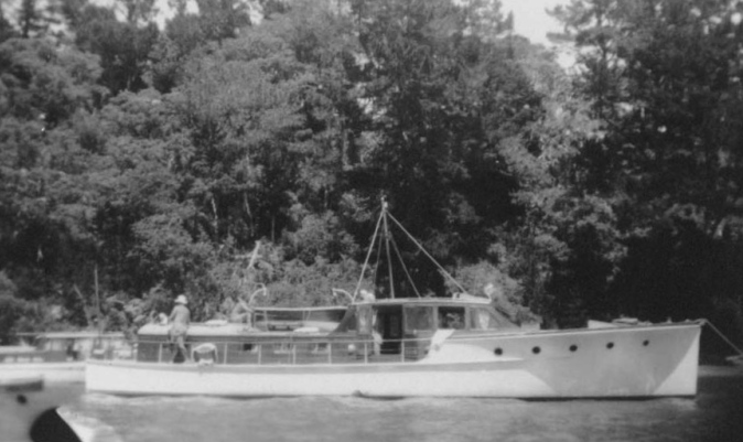 Screen Shot 2017-03-30 at 6.11.46 AM