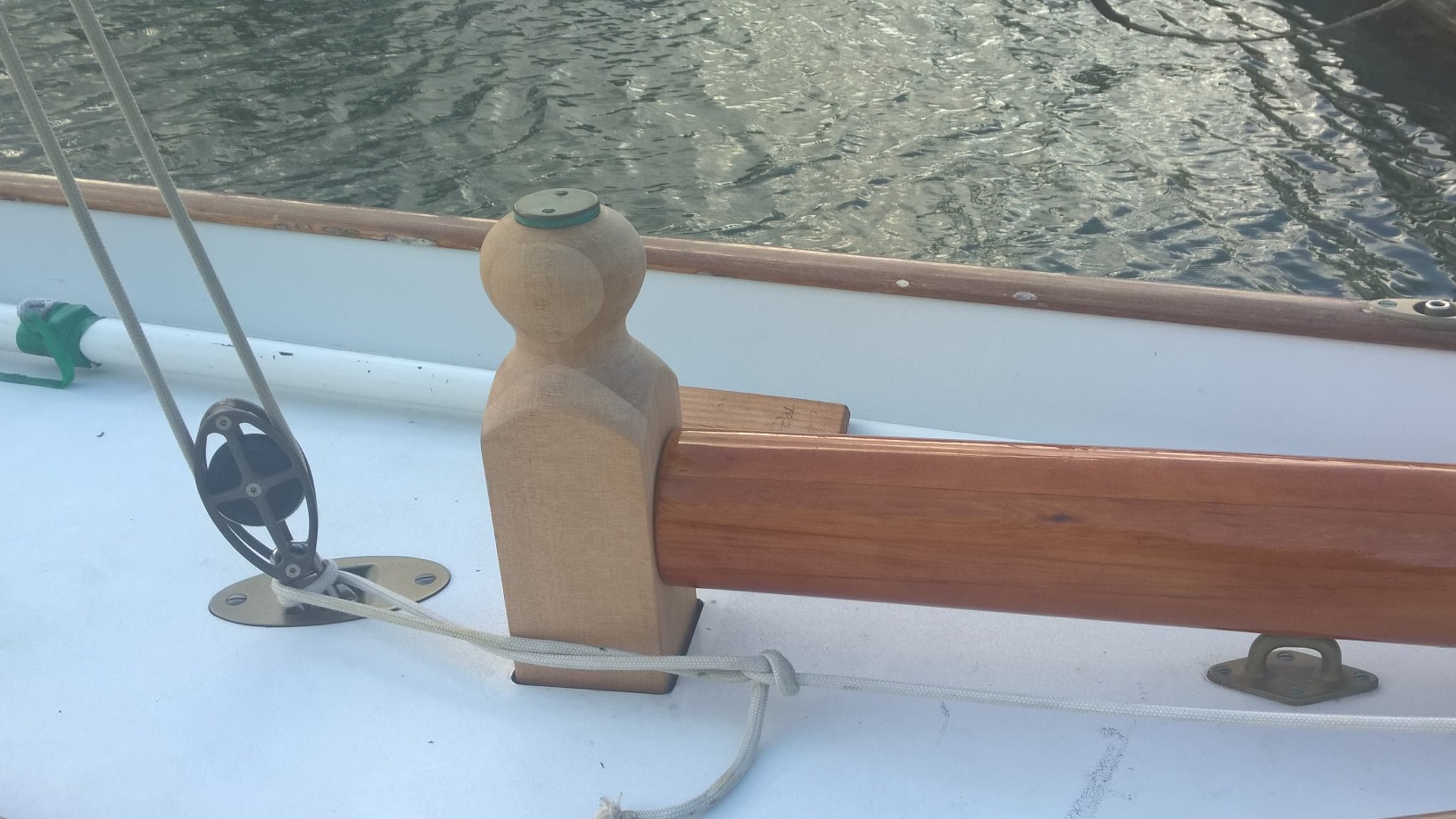 WP_20170304_18_21_00_Pro