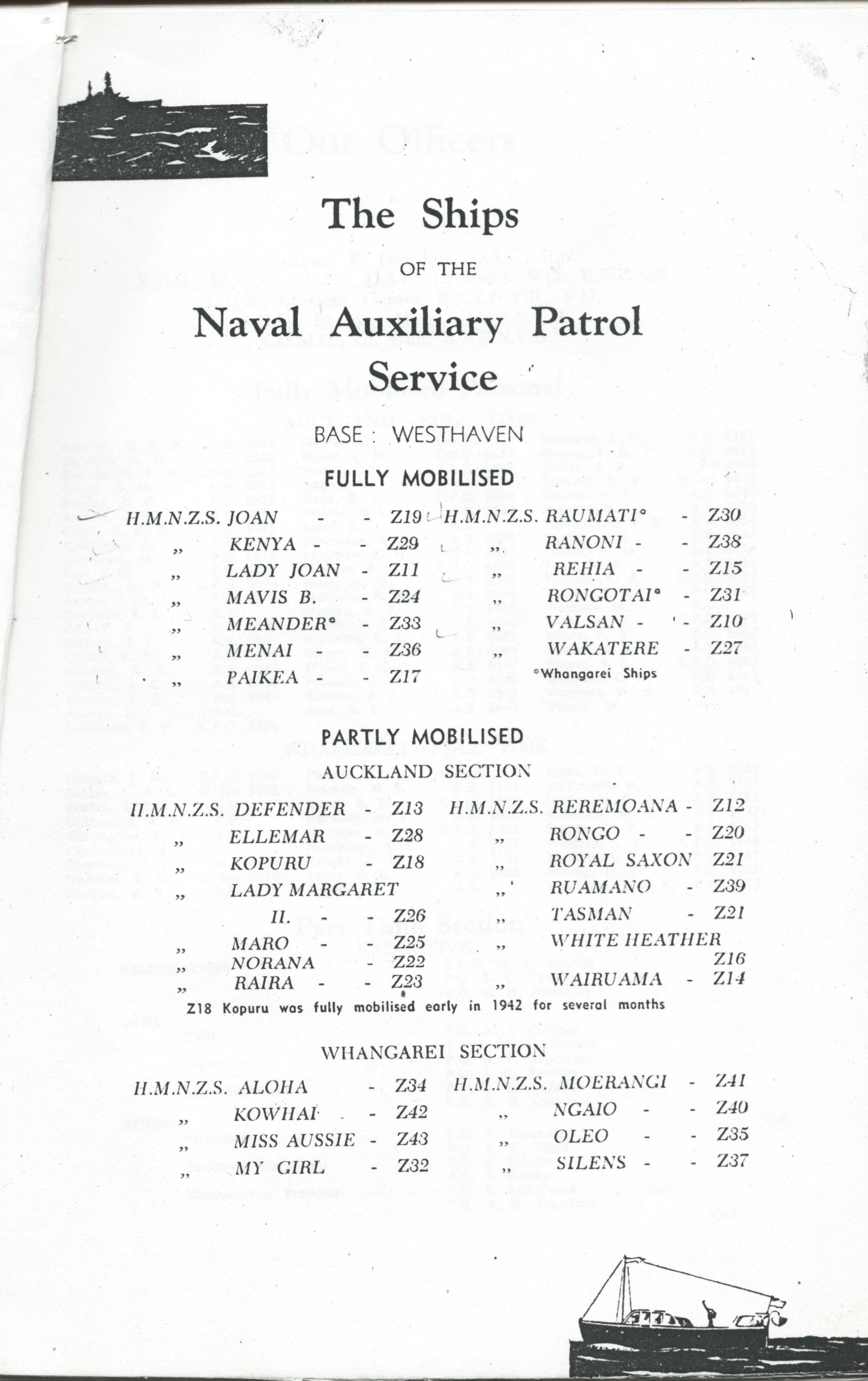 1943_NAPS_Ships_inclusValsan