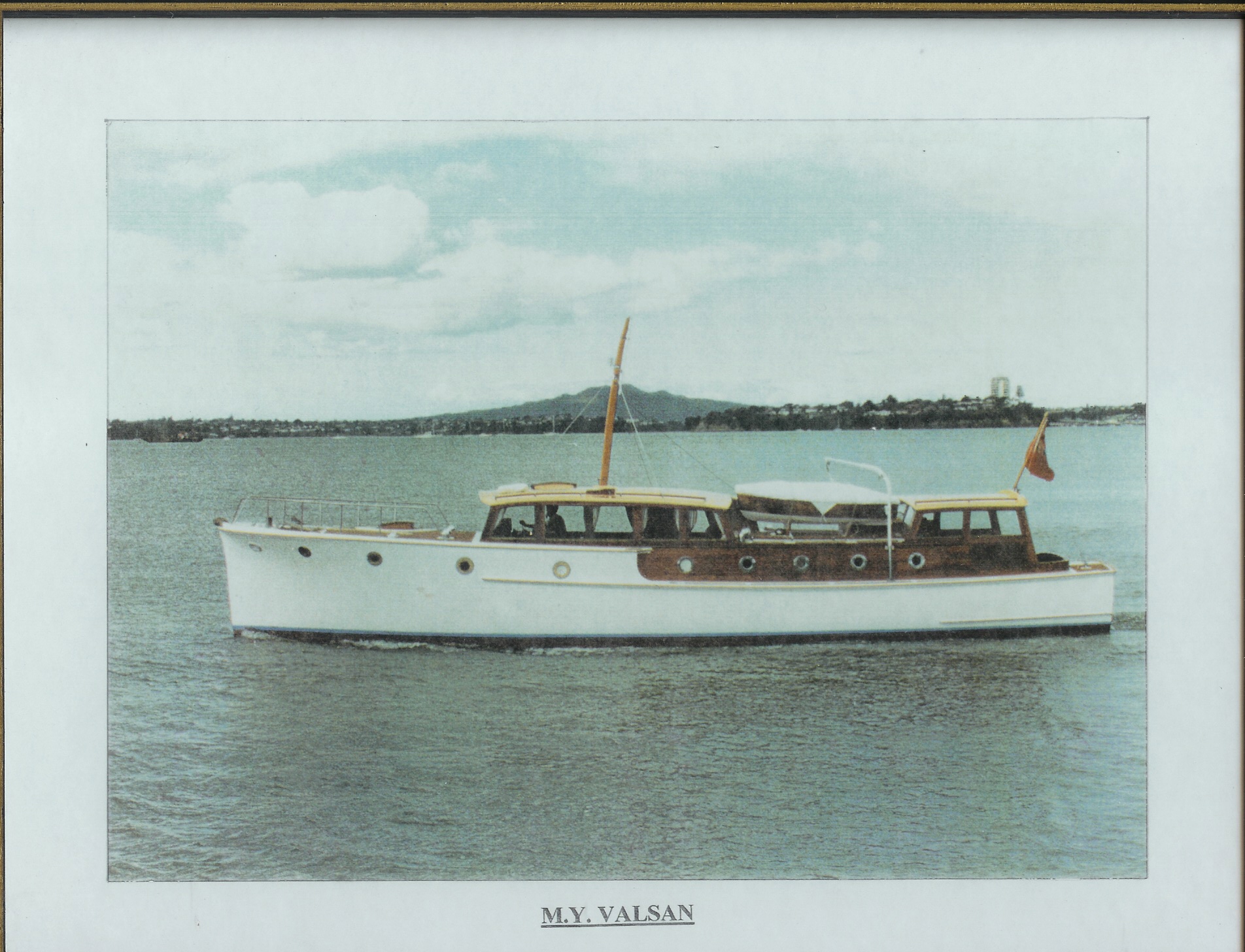 1988_12_09_ColthartsValsan