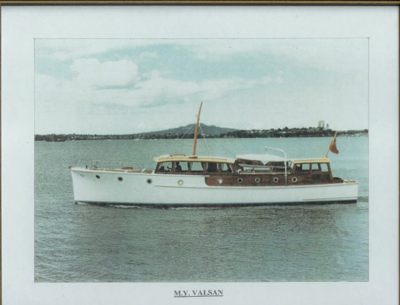 1988_12_09_ColthartsValsan