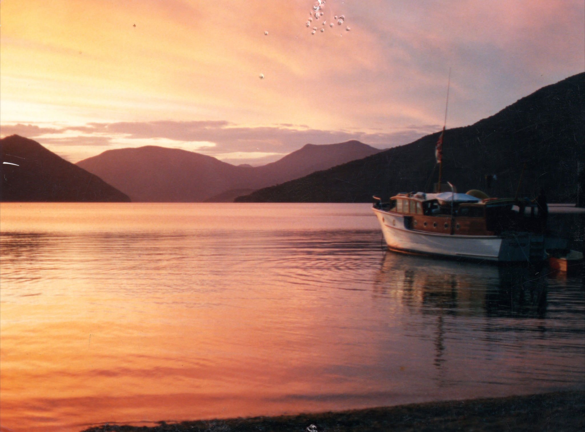 1988_12_31_ValsanKenepuruSound (2)