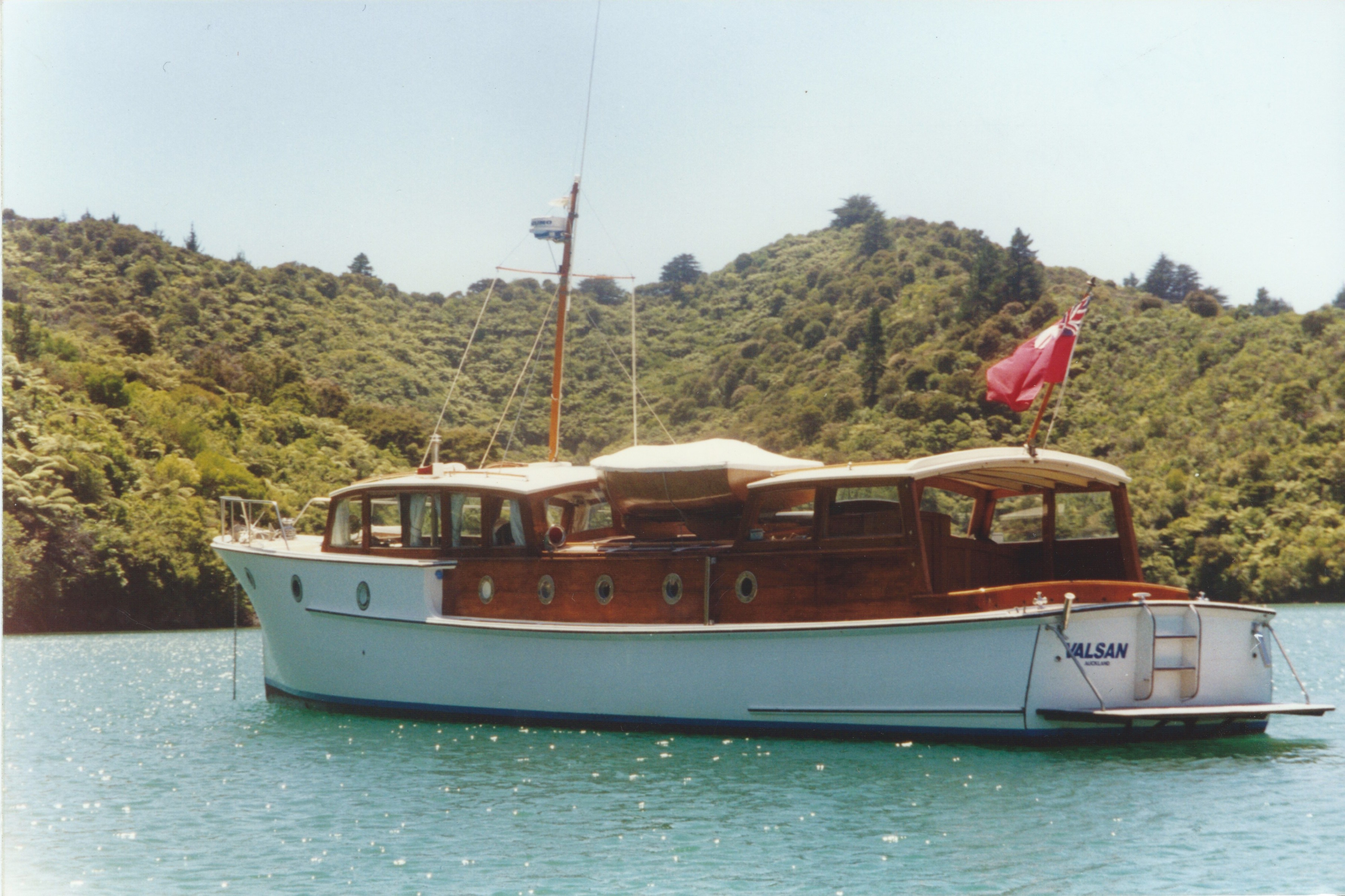 1988_1998_ColthartsValsan_MarlbSounds