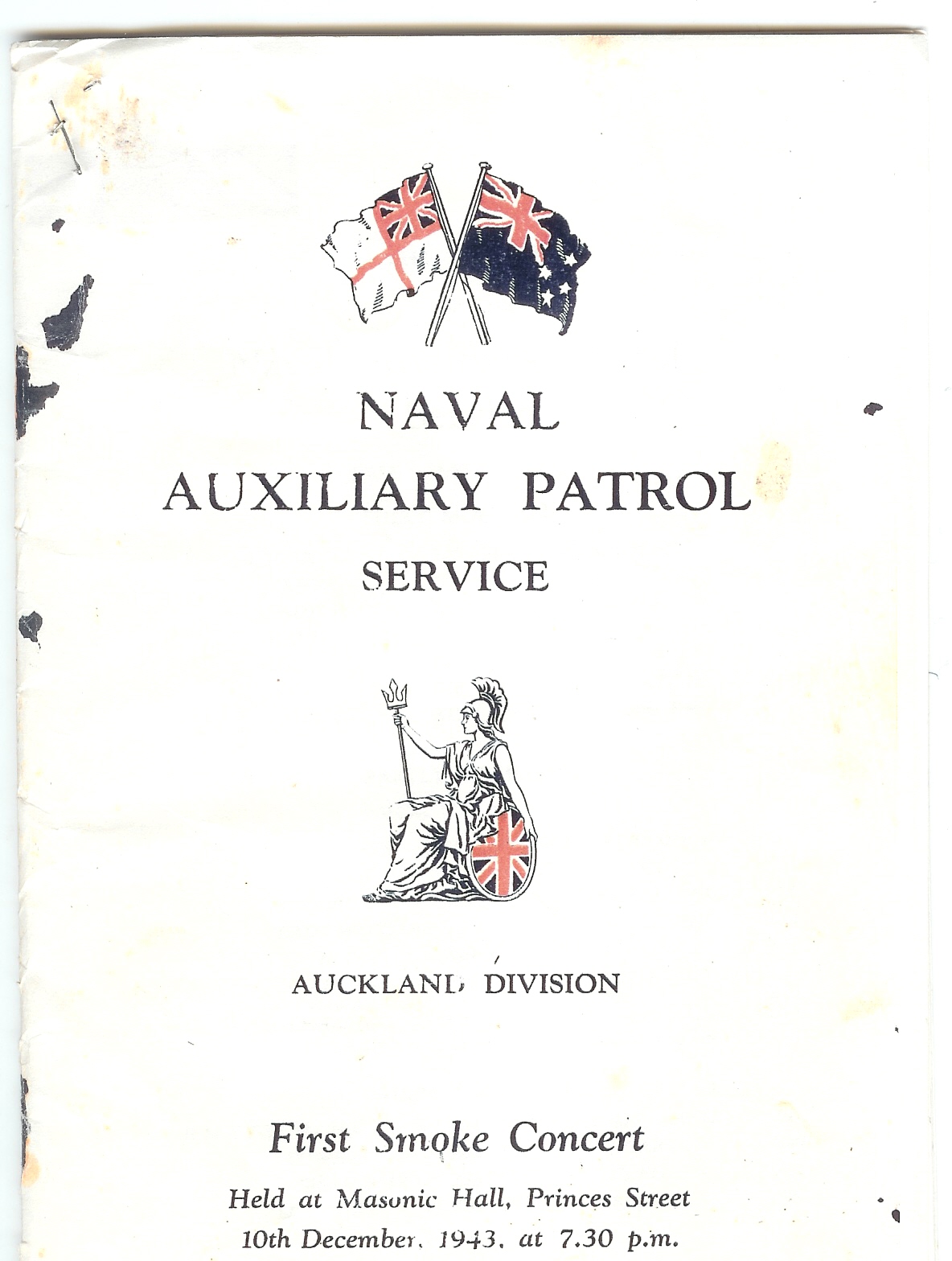 1988_reValsan_Published_1943-1