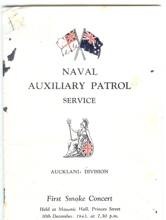 1988_reValsan_Published_1943-1