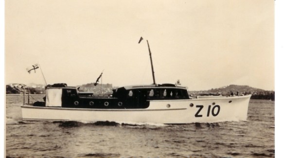 1988_Valsan_NavalPatrolDuties_1939_1945