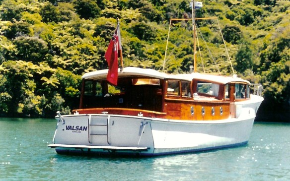 1997_10_09_Coltharts_Valsan_47ft_built1938_byLidgardAkld-3 1