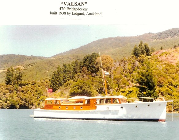 1997_10_09_Coltharts_Valsan_47ft_built1938_byLidgardAkld-3