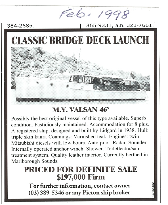 1998_04_20_ColthartsBoatValsan