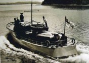 AMAKURA WWII