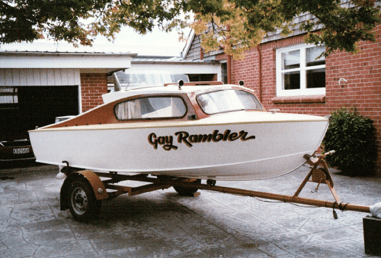 Screen Shot 2017-04-04 at 8.16.45 PM