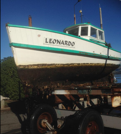 Screen Shot 2017-04-10 at 6.11.28 AM