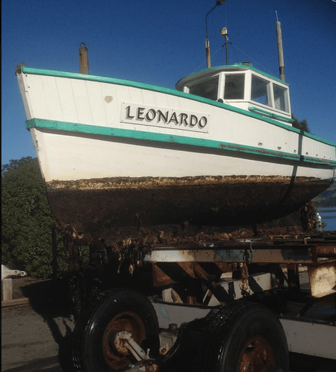 Screen Shot 2017-04-10 at 6.11.28 AM