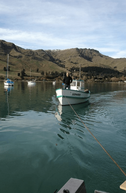 Screen Shot 2017-04-10 at 6.12.02 AM