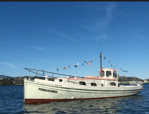 Screen Shot 2017-04-13 at 8.27.30 AM