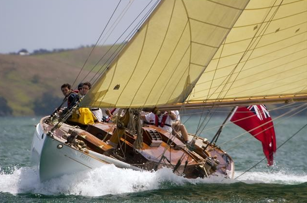 Screen Shot 2017-04-14 at 1.15.43 PM