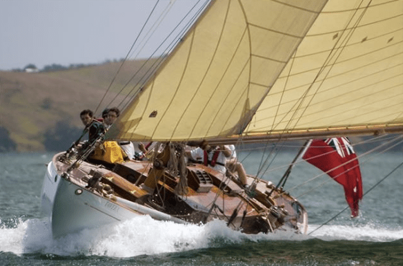 Screen Shot 2017-04-14 at 1.15.43 PM