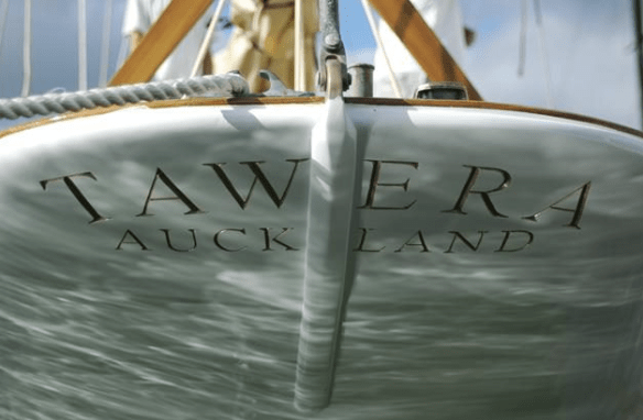 Screen Shot 2017-04-14 at 1.17.45 PM