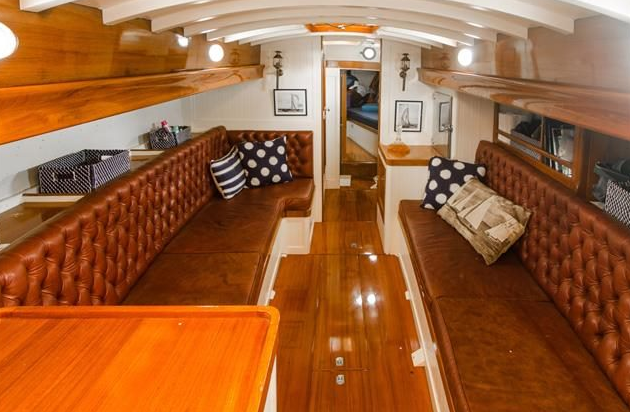 Screen Shot 2017-04-14 at 1.19.36 PM