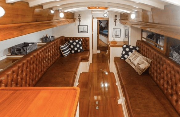 Screen Shot 2017-04-14 at 1.19.36 PM