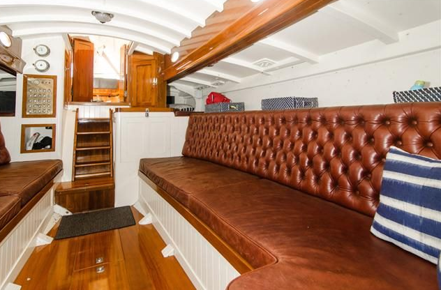 Screen Shot 2017-04-14 at 1.19.54 PM