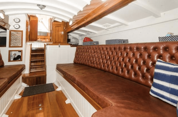 Screen Shot 2017-04-14 at 1.19.54 PM