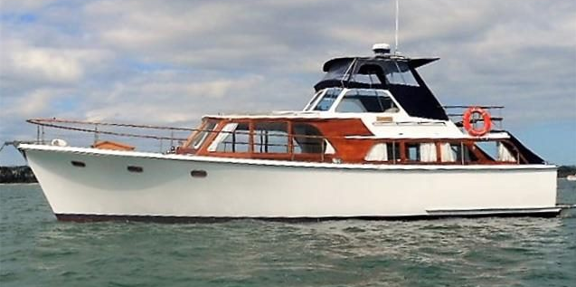 Screen Shot 2017-04-14 at 12.07.08 PM