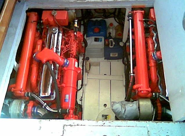 Screen Shot 2017-04-14 at 12.10.54 PM