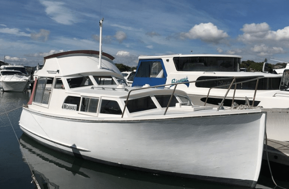 Screen Shot 2017-04-14 at 12.41.20 PM