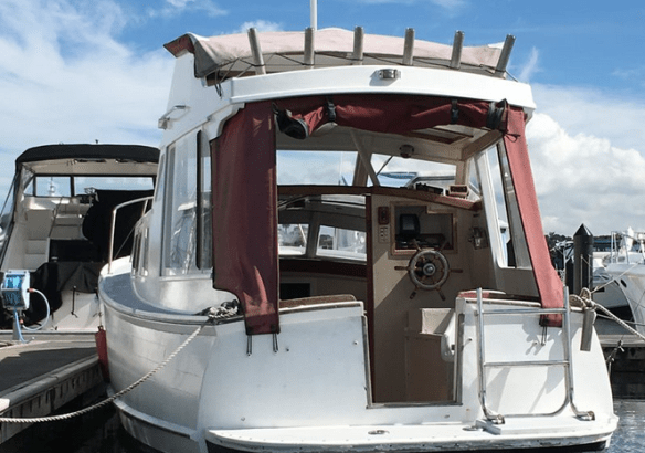 Screen Shot 2017-04-14 at 12.42.16 PM