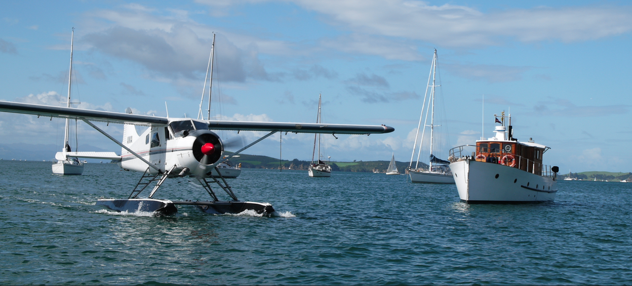 Screen Shot 2017-04-17 at 9.24.44 pm