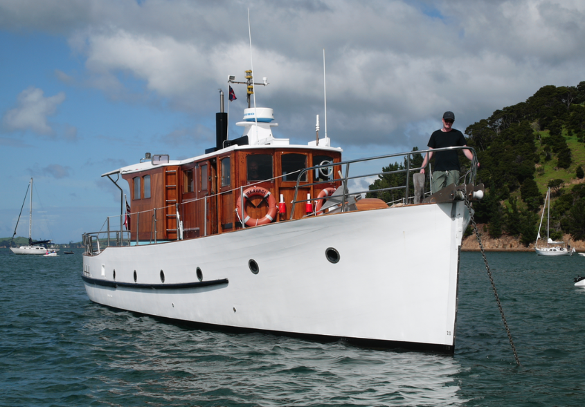 Screen Shot 2017-04-17 at 9.26.43 pm