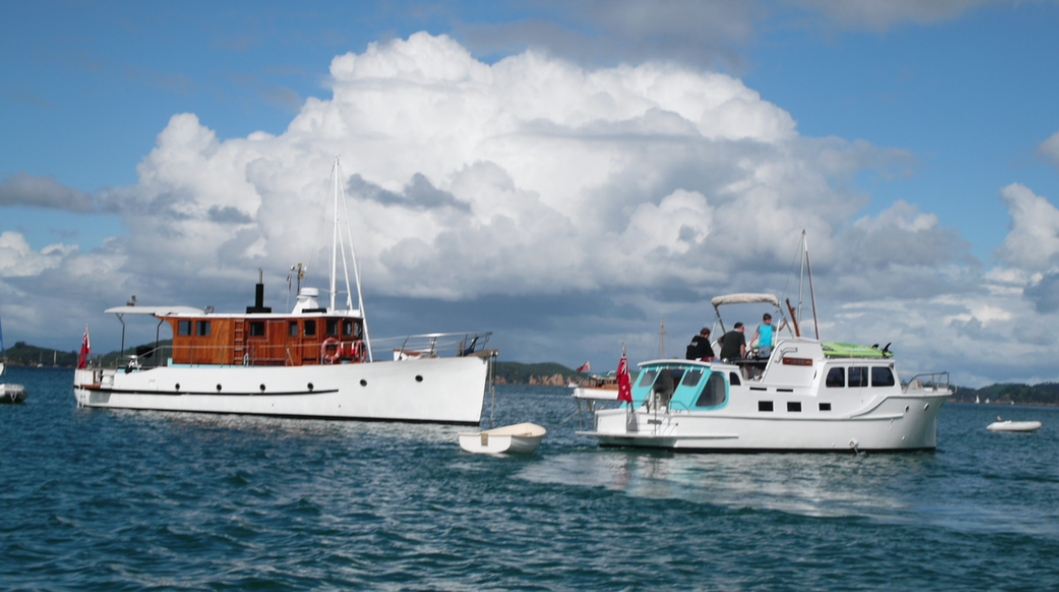 Screen Shot 2017-04-17 at 9.27.49 pm