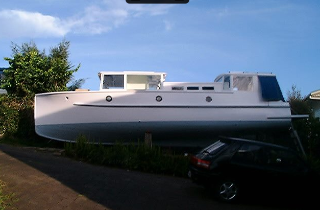 Screen Shot 2017-04-20 at 4.14.21 PM