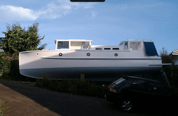 Screen Shot 2017-04-20 at 4.14.21 PM